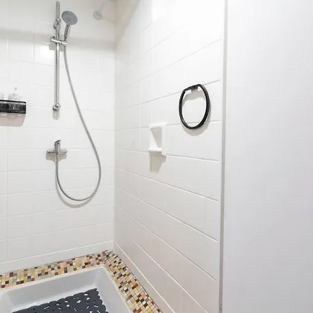 Lägenhet La Casafamilia - Nantes Bord De Loire *