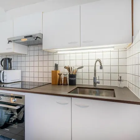 La Casafamilia - Nantes Bord De Loire